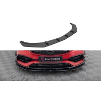 KIT MAXTON W176 A 45 AMG AERO 13-15