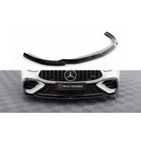 KIT MAXTON AMG GT 53 4 PUERTAS COUPE V8 STYLING PACKAGE 2018-
