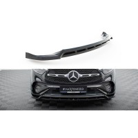 KIT MAXTON MERCEDES GLC AMG-Line X254 2022-