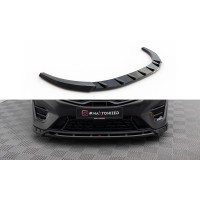 KIT MAXTON PROCEED GT MK1 FACELIFT 2022-