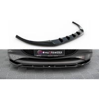 KIT MAXTON MAZDA 3 MK4 2019-