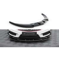 Kit MAXTON W176 A45 AMG 2012-2015