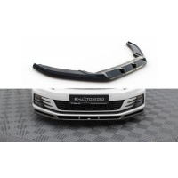 KIT MAXTON SCIROCCO FACELIFT 2014-2017