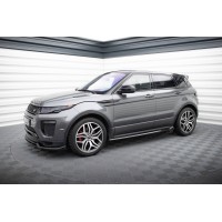 RANGE ROVER EVOQUE 2013-2018