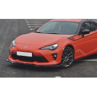 GT86 2017-