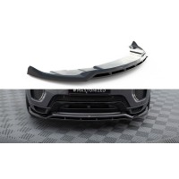 KIT MAXTON RANGE ROVER EVOQUE 13-18