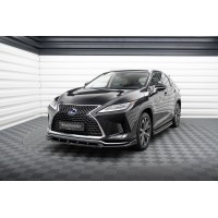 RX 2019-