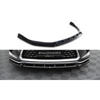 KIT MAXTON LEXUS RX 19-22