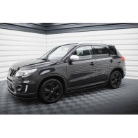 Vitara S 2015-