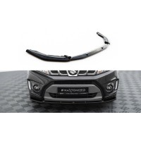 KIT MAXTON SUZUKI VITARA S 2015-
