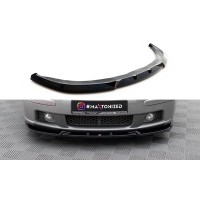 KIT MAXTON YARIS T-SPORT 2003-2006