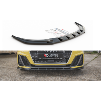 KIT MAXTON AUDI A1 S-LINE GB 2019-