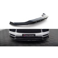 KIT MAXTON PORSCHE CAYENNE COUPE 19-23