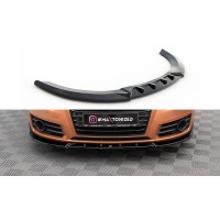 KIT MAXTON AUDI A7 C7 STANDARD 2010-2014