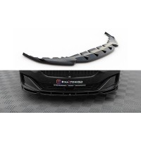 KIT MAXTON BMW 7 G11 FACELIFT 2019-2022 STANTARD