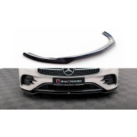 KIT MAXTON MERCEDES E-CLASS W213 COUPE (C238) CABRIOLET (A238) AMG-LINE / 53 AMG 17-23