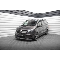 VITO V Class W447 2019-