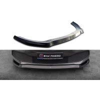 KIT MAXTON VITO W447 2019-