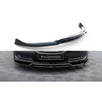 KIT MAXTON CHRYSLER 300 2011-2014