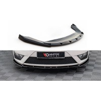 Kit MAXTON SEAT IBIZA FR SC 6J 2012-