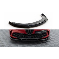 KIT MAXTON ALFA TONALE 2022-