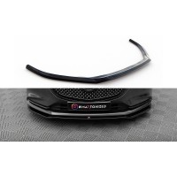 KIT MAXTON MAZDA 6 FACELIFT 13-17