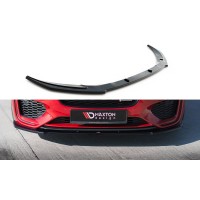 KIT MAXTON JAGUAR XE R-DYNAMIC X760 2019-