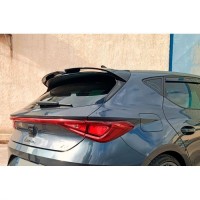 ALERONES SEAT LEON KL 2020-