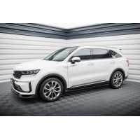 SORENTO 2020-2023