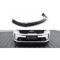 KIT MAXTON KIA SORENTO 2020-2023