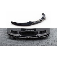 KIT MAXTON E82 M-PACK 2007-2011