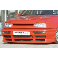 Golf III