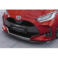 KIT CSR YARIS 2019-