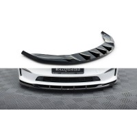 KIT MAXTON MODEL S PLAID 2021-