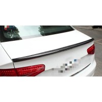 ALERONES AUDI A4 B8 2011-2015