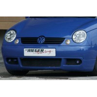 Lupo