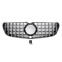 PARRILLAS DEPORTIVAS MERCEDES W447 2014-