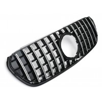 PARRILLAS DEPORTIVAS MERCEDES CLASE X W470