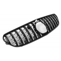 PARRILLAS DEPORTIVAS MERCEDES W217 C217 A217 + AMG 14-20