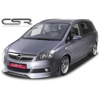 KIT CSR ZAFIRA B