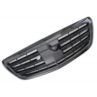 PARRILLAS DEPORTIVAS MERCEDES CLASE S W222