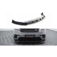 KIT MAXTON ROVER RANGE VELAR R-DYNAMIC 2017-