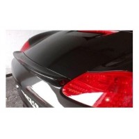 ALERONES PORSCHE BOXSTER