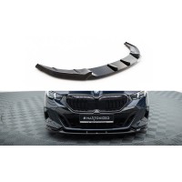 KIT MAXTON BMW 5 M-PACK G60 2023-