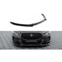 KIT MAXTON JAGUAR XE X760 2019-