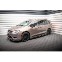 PACIFICA 2016-