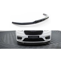 KIT MAXTON CHRYSLER PACIFICA 2016-