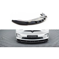 KIT MAXTON TESLA MODEL X 2021-