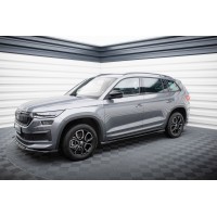 Kodiaq Sportline 2021-2023