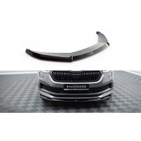 KIT MAXTON SKODA KODIAQ SPORTLINE 2021-2023